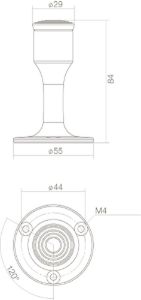 Afbeelding - https-www-ez-catalog-nl-Asset-0796c67beacd43df93ee7a764d087340-ImageFullSize-0023-442040-2-jpg